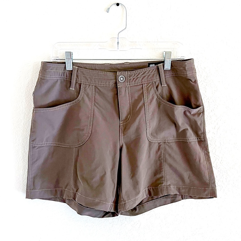 Kühl shorts
